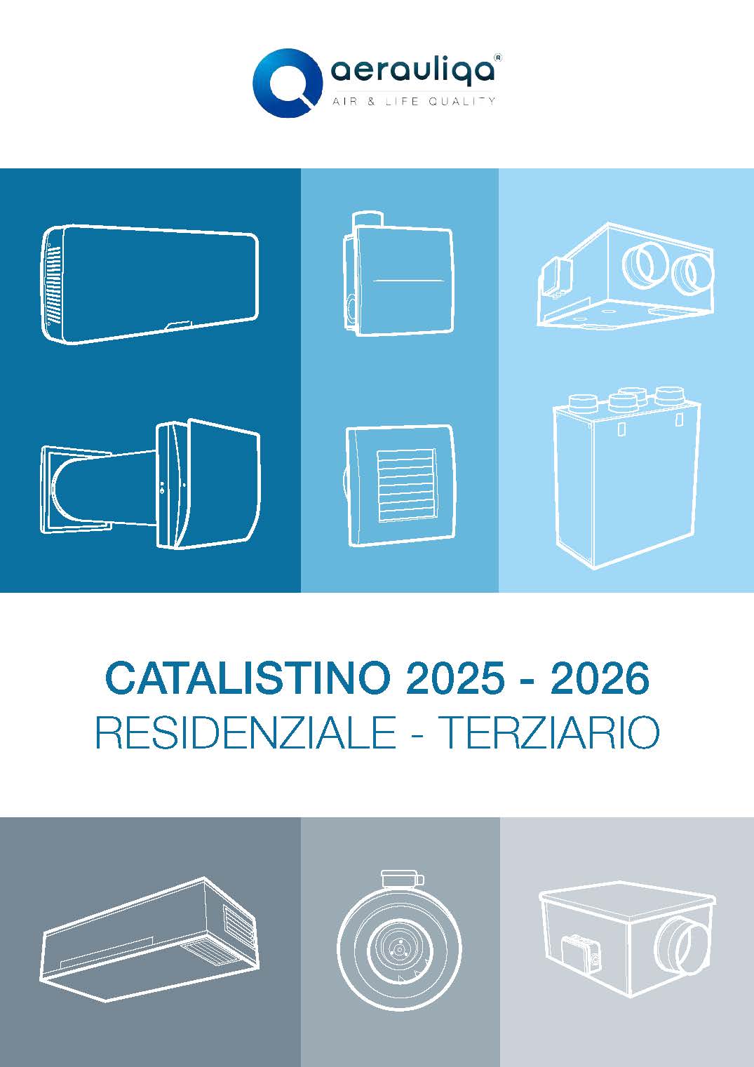 Catalistino Aerauliqa 25-26
